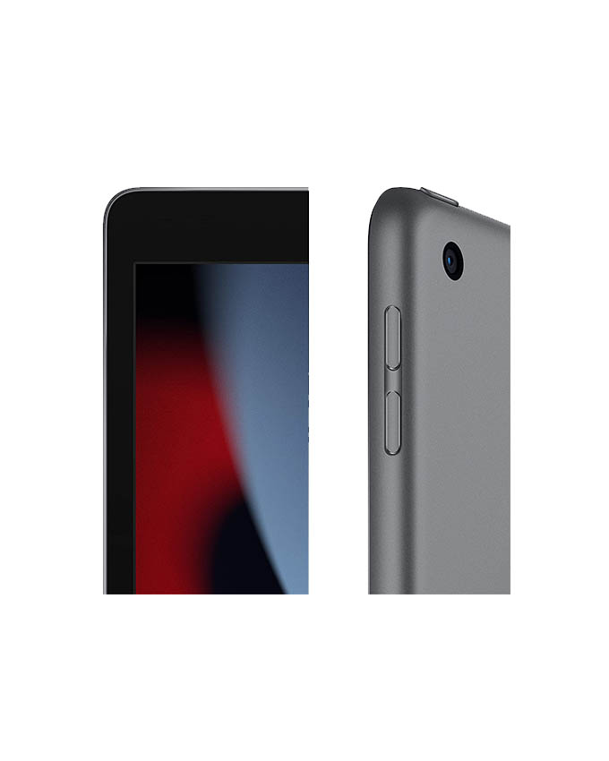 Apple iPad (9th Generation) 64GB